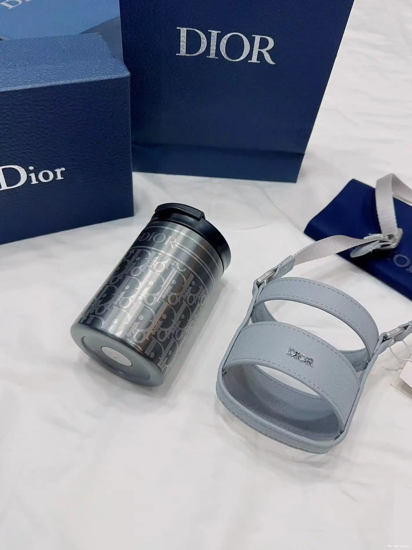 TUMBLER STEEL CUSTOM STAINLESS MONOGRAM 0623